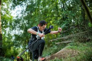 BIB: 
                            <button type="button" onclick="openModal(19433287)" class="btn btn-primary btn-sm float-right btn-popup" data-toggle="modal" data-target=".modal-high-quality">
                        <i class="fas fa-shopping-cart"></i> Add to Cart
                    </button>
                                            <button type="button" onclick="isThisMe(19433287, true)" class="btn btn-success btn-sm float-right btn-popup btn-isme hidden" data-toggle="tooltip" data-placement="bottom" title="นี่คือรูปของคุณใช่ไหม คลิกที่นี่เพื่อเอาเข้าอัลบั้ม">
                        <i class="fas fa-plus"></i> Add to album
                    </button>
                    <button type="button" onclick="isThisMe(19433287, false)" class="btn btn-warning btn-sm float-right btn-popup btn-isnotme hidden">
                        <i class="fas fa-ban"></i> Remove from album
                    </button>